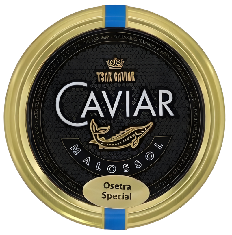 caviarwestvillage.com