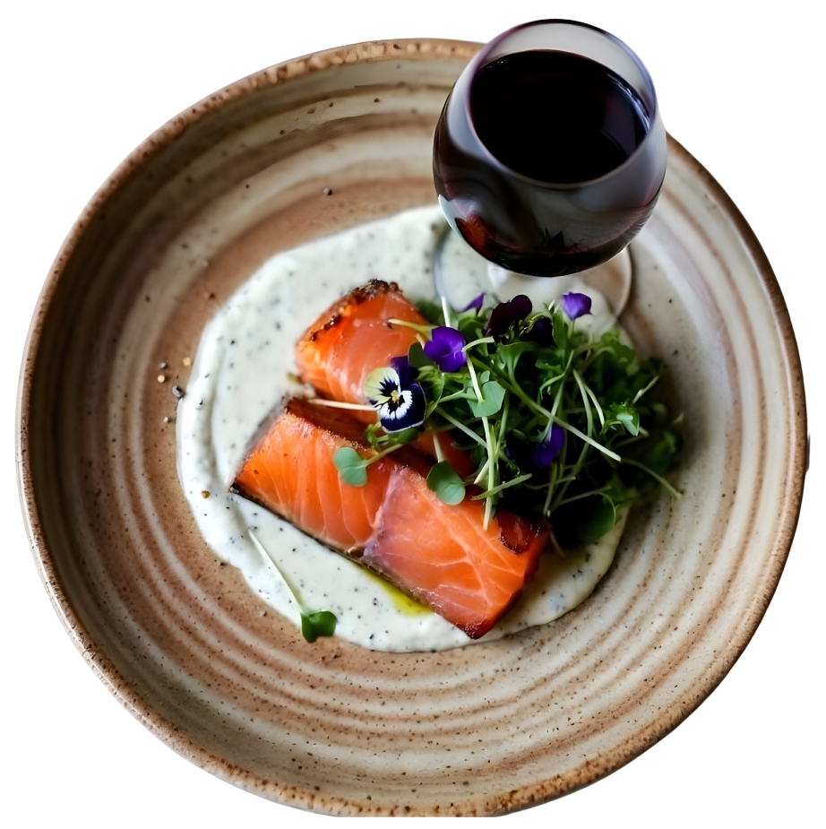 caviarwestvillage